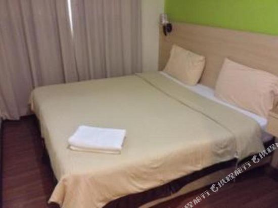 Maxim Hotel