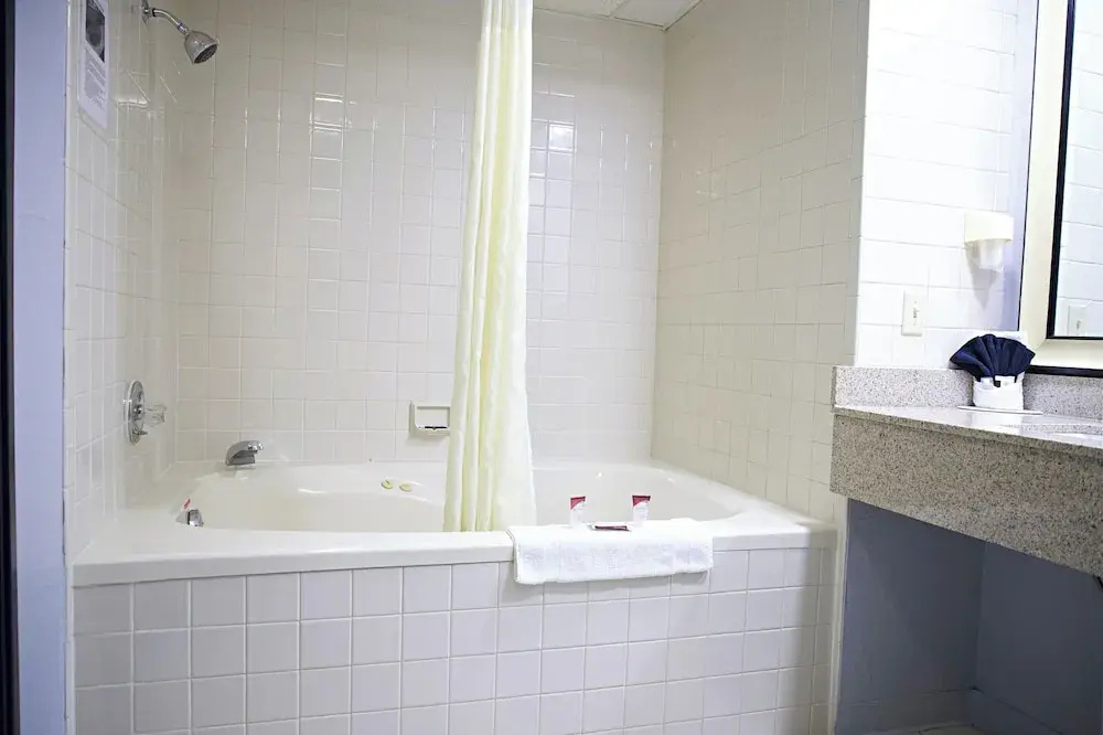 Hotel photo 32