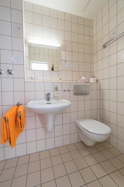 Hotel photo 30