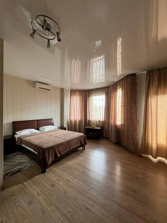 Hotel photo 31