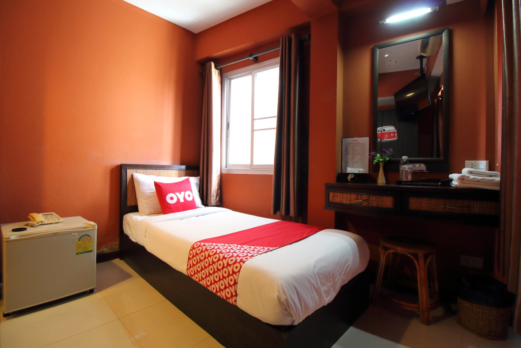 Hotel photo 26