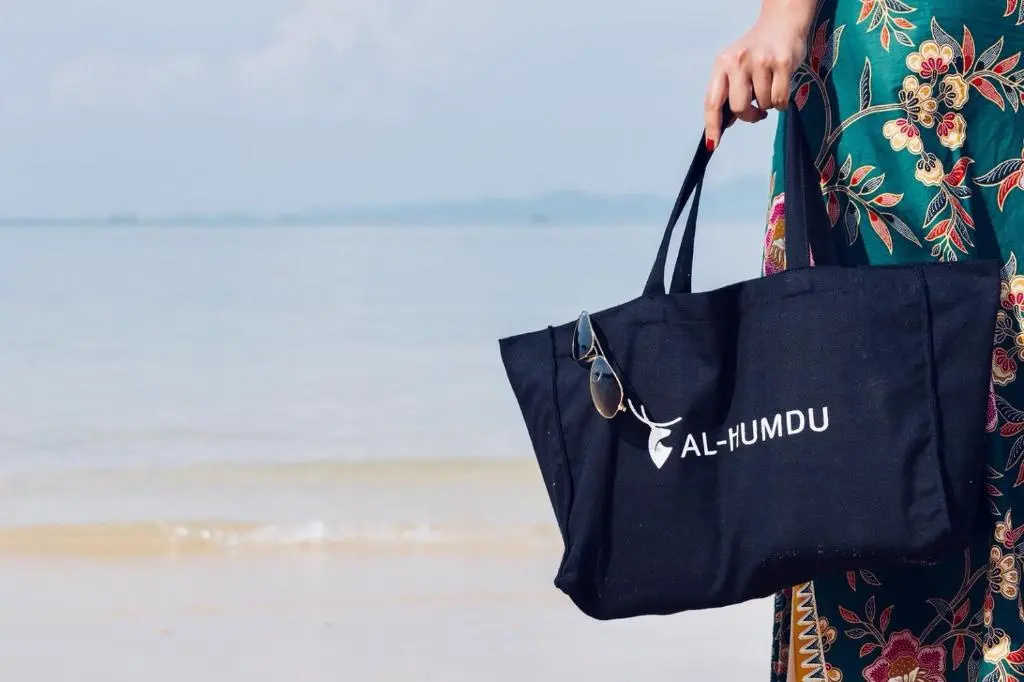 Al-humdu Boutique Hometel Krabi - Chambres