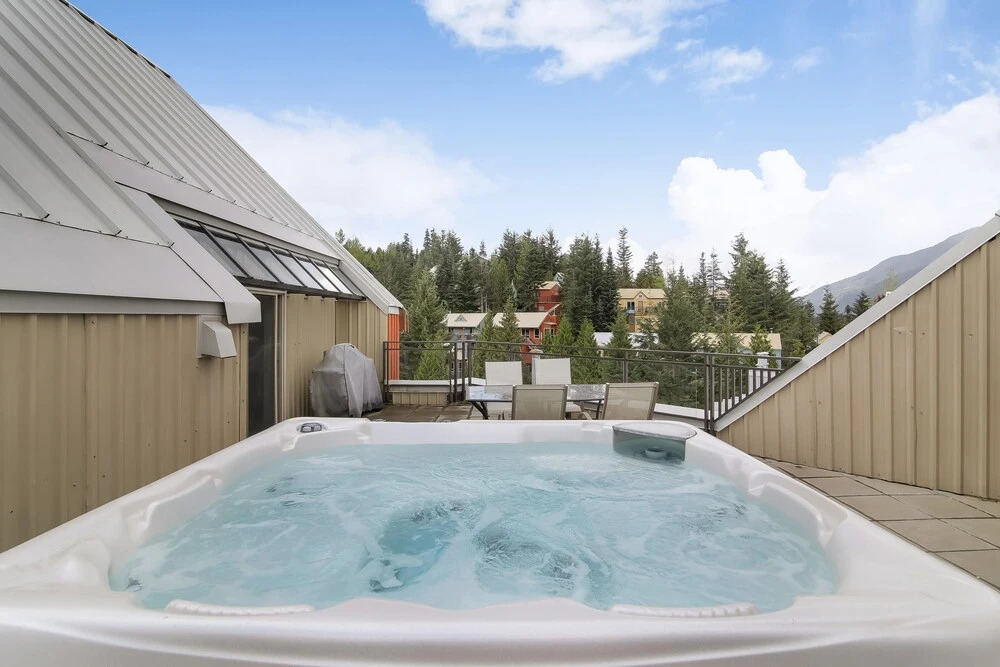 Lake Placid Lodge by Whiski Jack - фото 16