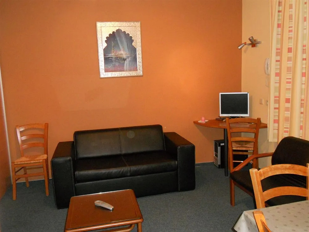 image url