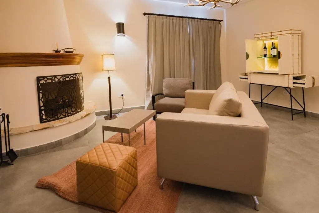 Hotel photo 47