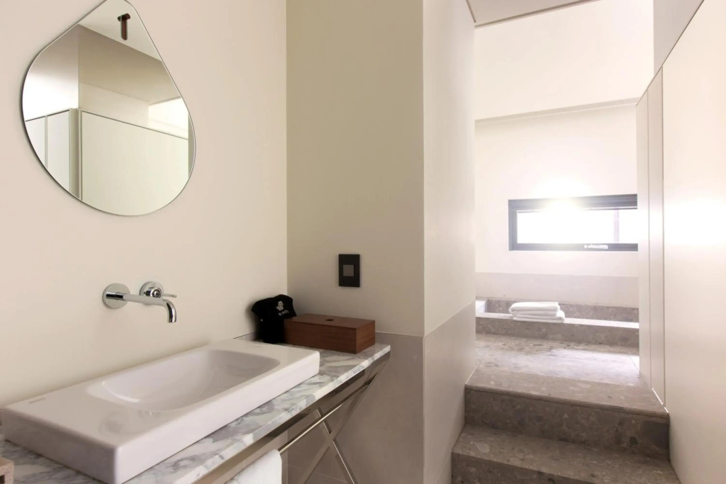 SR Hotel Seoul Magok - Général
