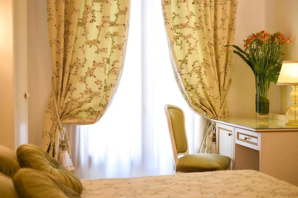 Hotel photo 29