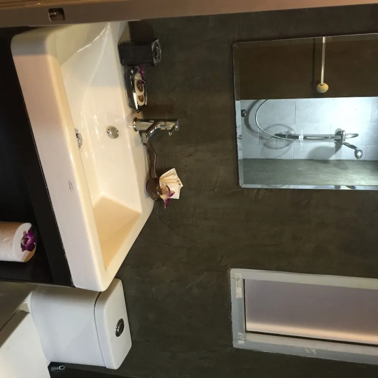 Hotel photo 37