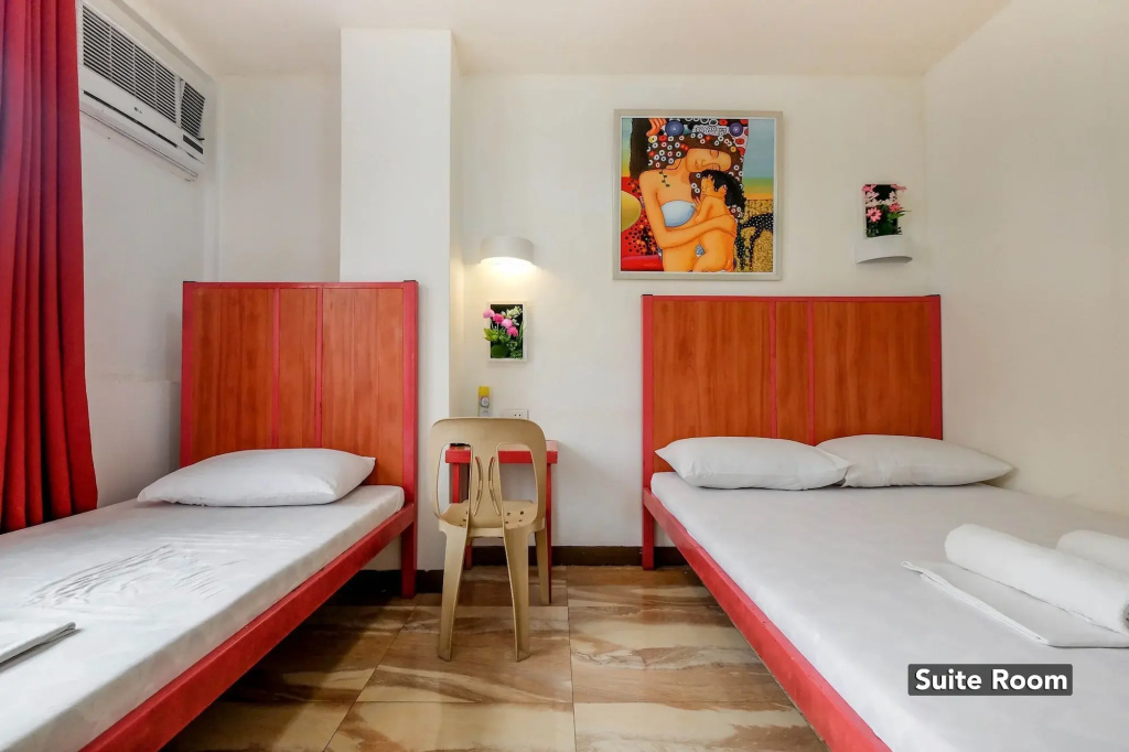 Hotel photo 31
