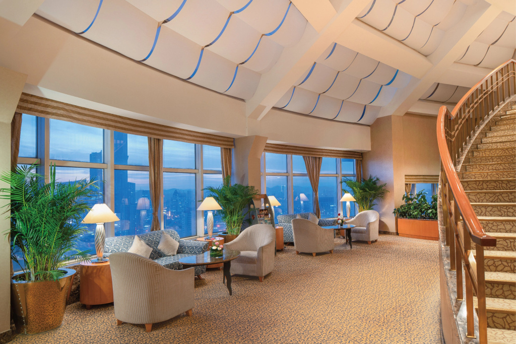 Hotel photo 46