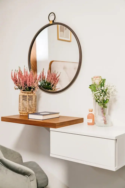 Polana Resort Loft Affair Collection