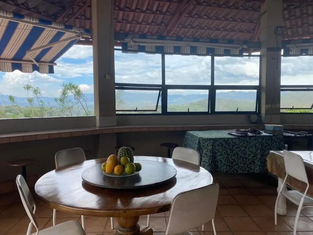 Villa garita inn - фото 17