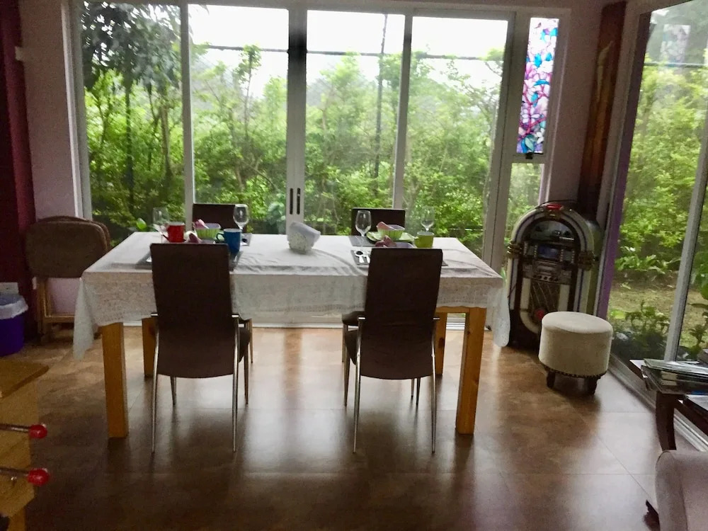 Gosen B&B - фото 7