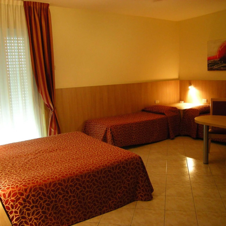 Hotel photo 39