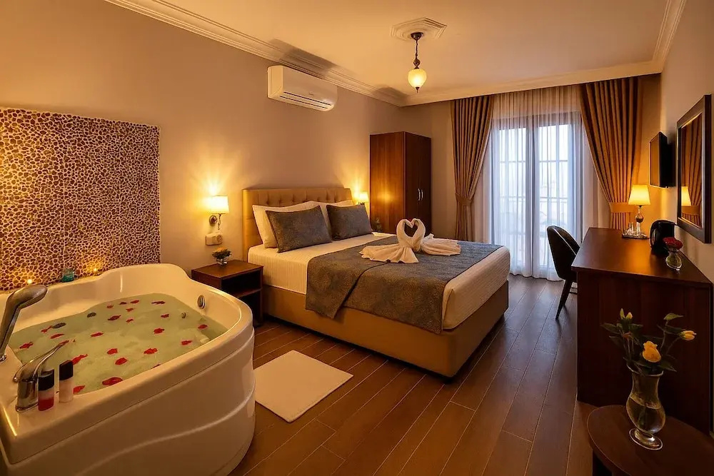 Hotel photo 3