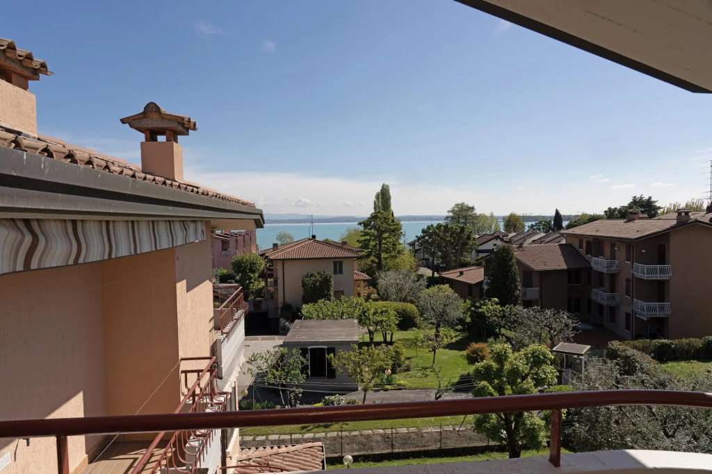 Borgo del Grillo P2/9 - RS