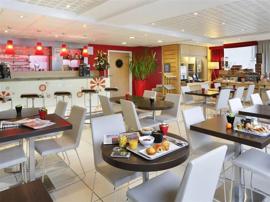 Hotel photo 25