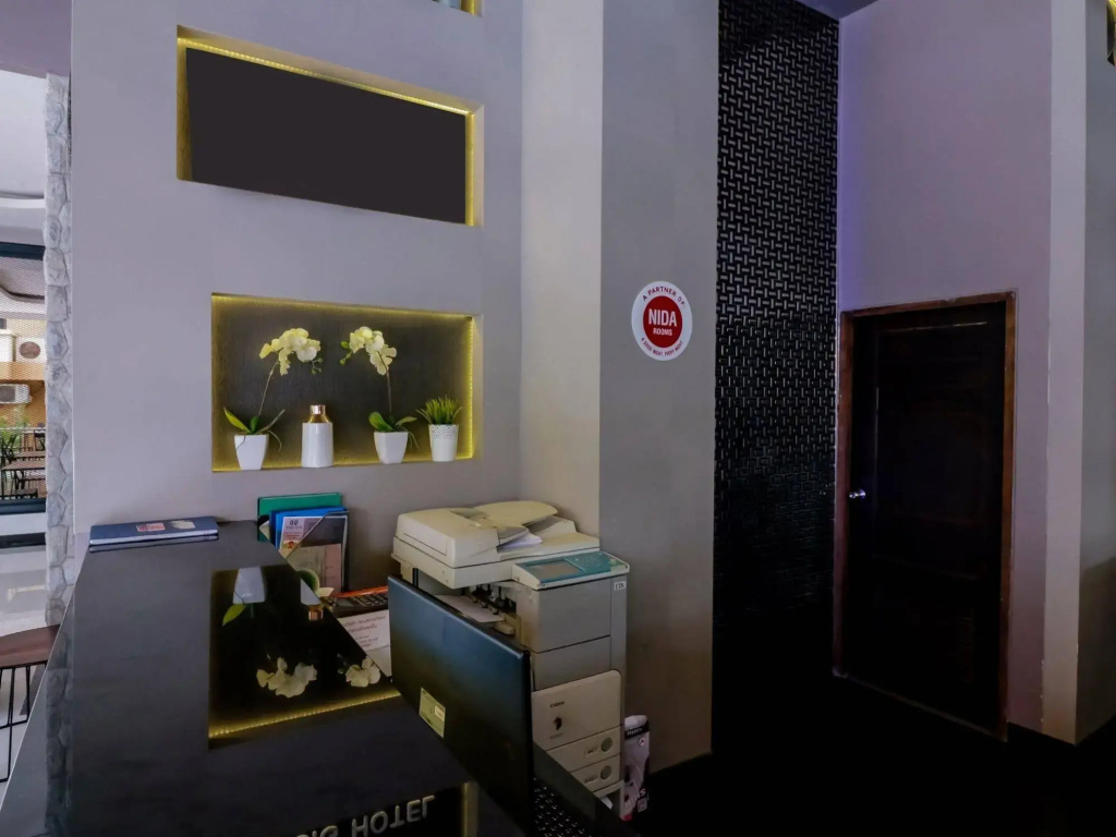 image url