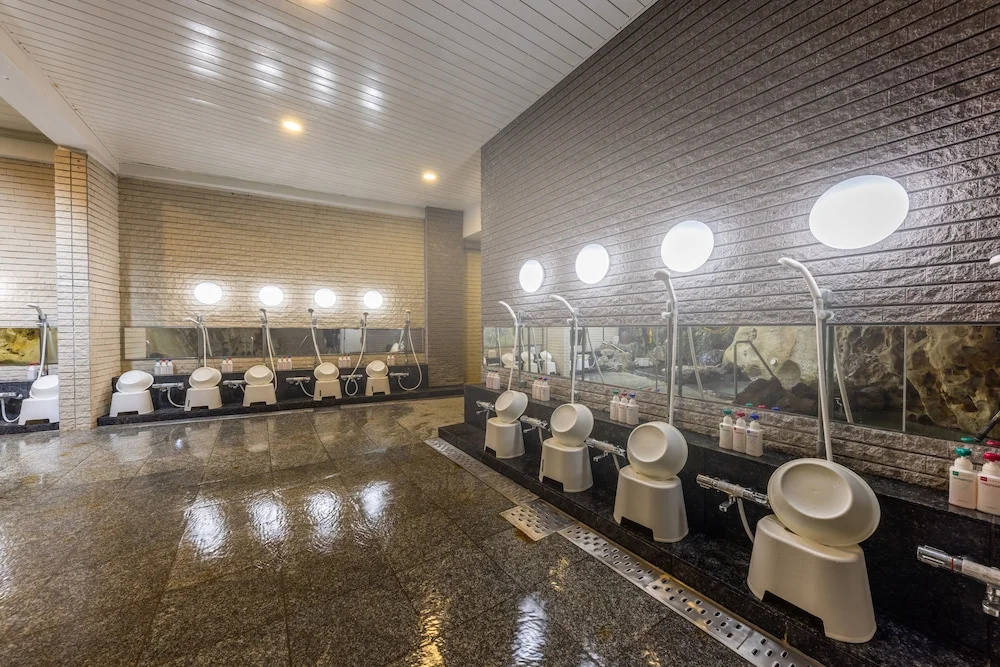 Hotel photo 34