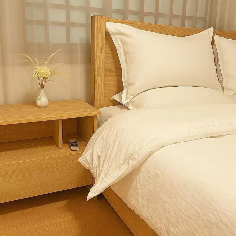 AOMUGI-HOTEL-Nishi-Waseda 사진 3