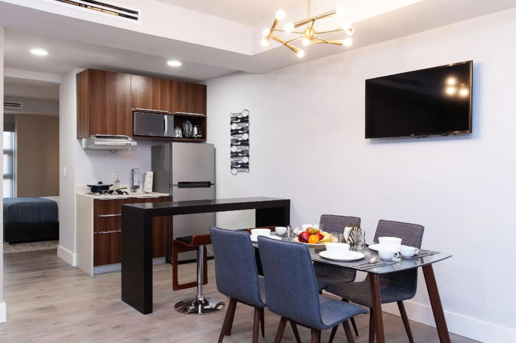 Eazy Rio by ULIV - фото 15