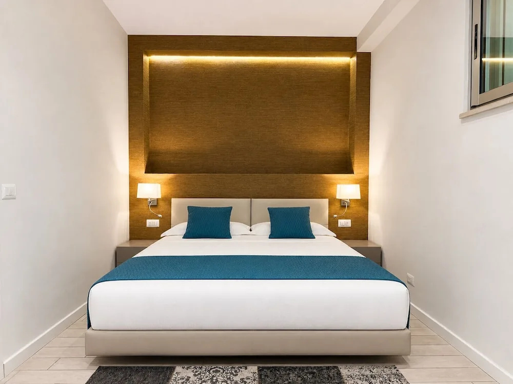 Hotel photo 27