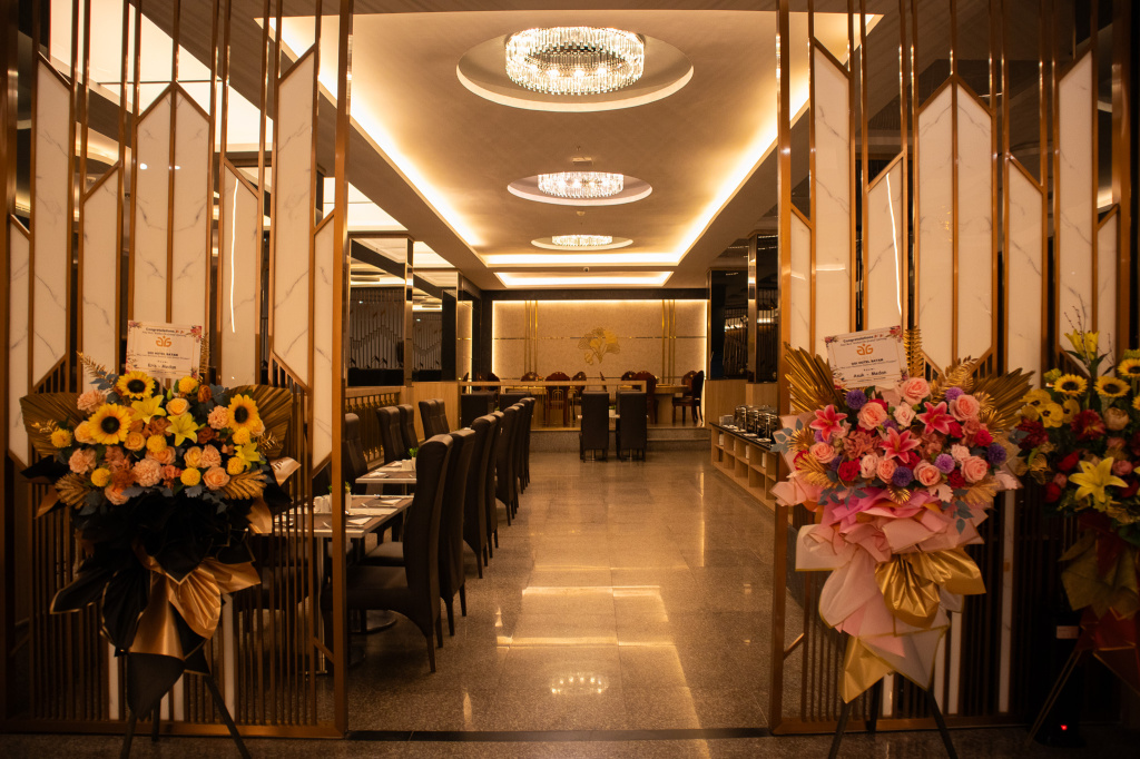 Hotel photo 31