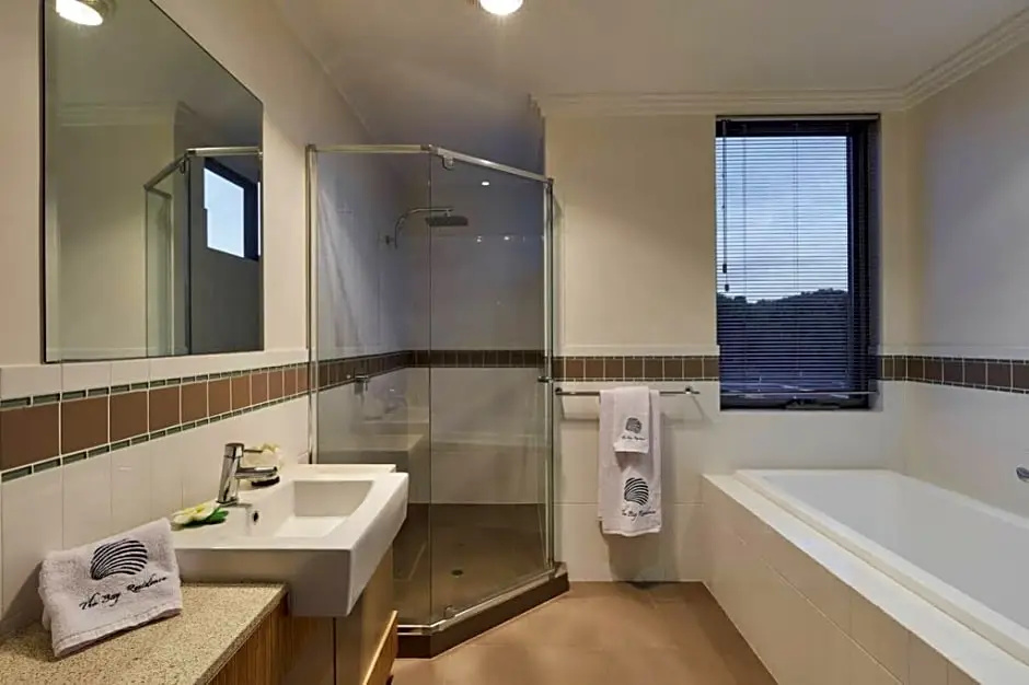 Club Wyndham Dunsborough, Trademark Collection by Wyndham - Chambres