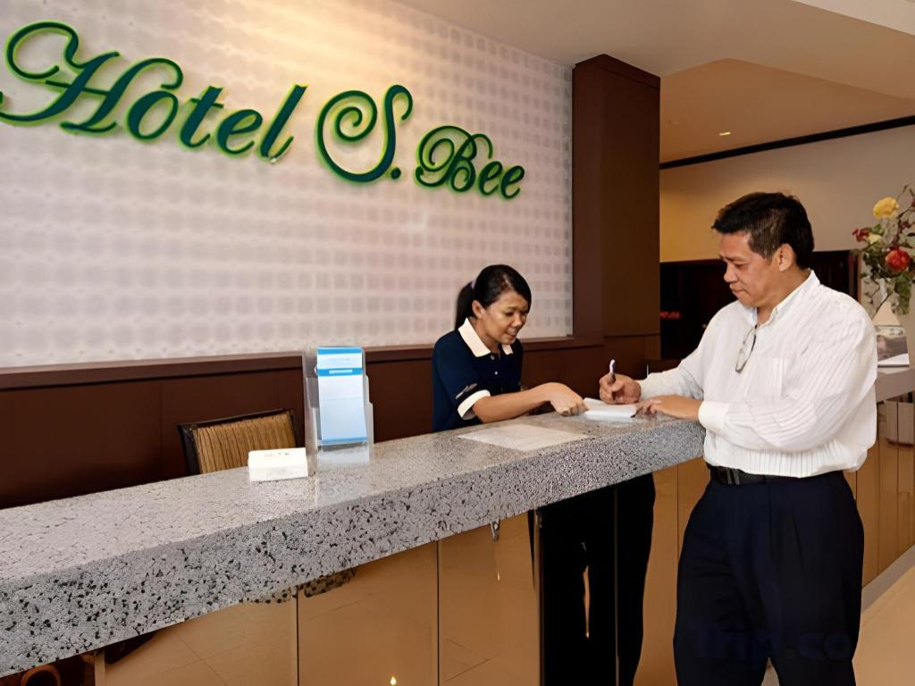 Hotel photo 23