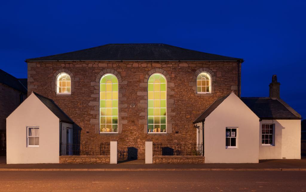 Image 11