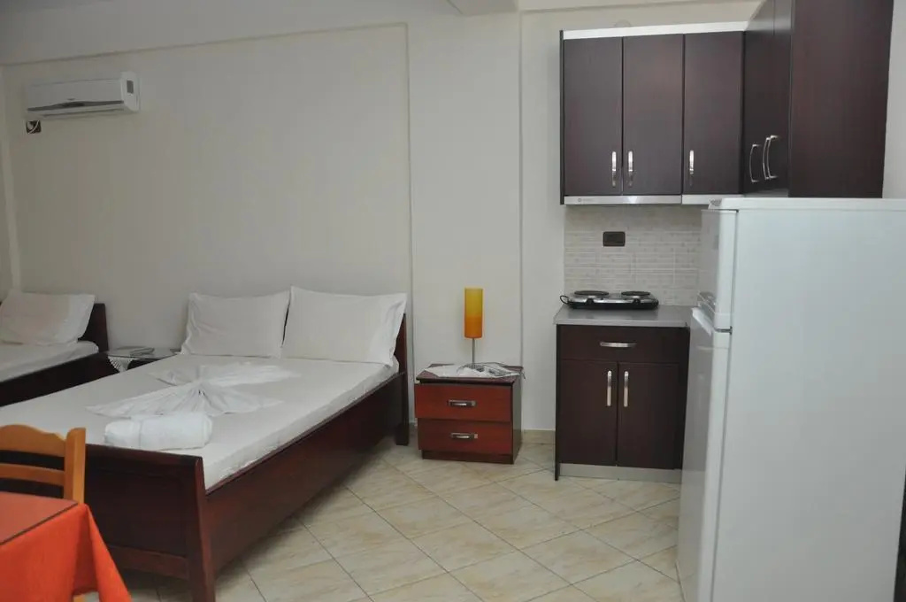 Hotel photo 26