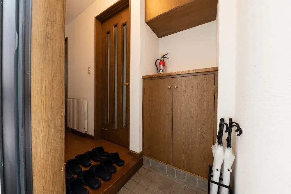Hotel photo 28