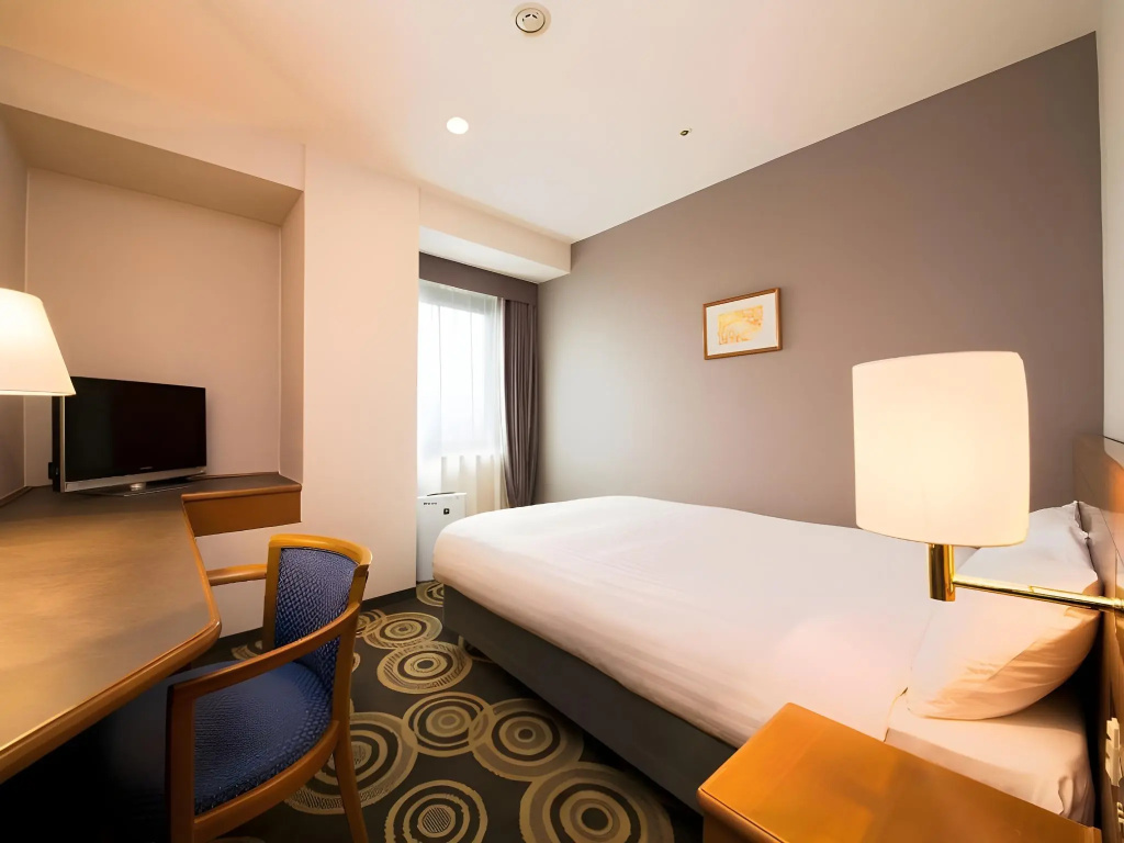 Hotel photo 25