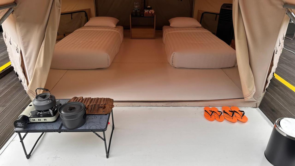 Hotel photo 26