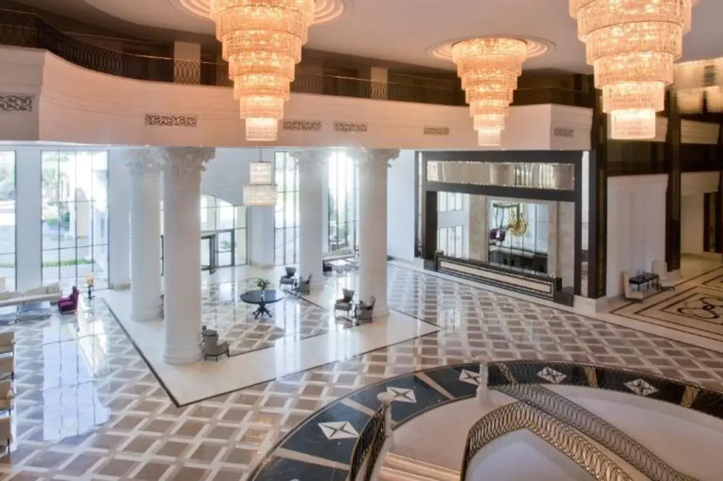 Hotel photo 31
