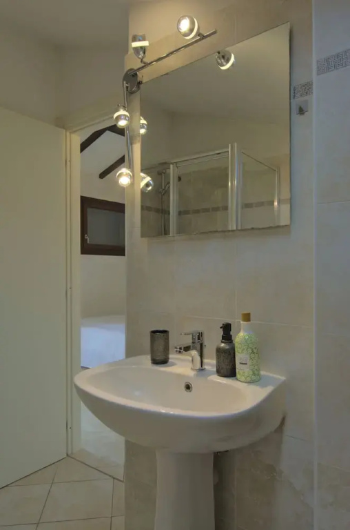 Hotel photo 36