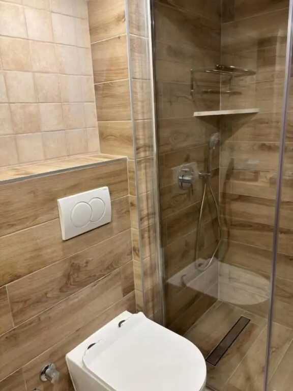 Hotel photo 43