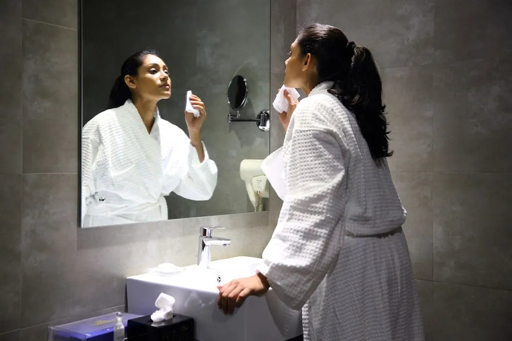 Best Western Elyon Colombo