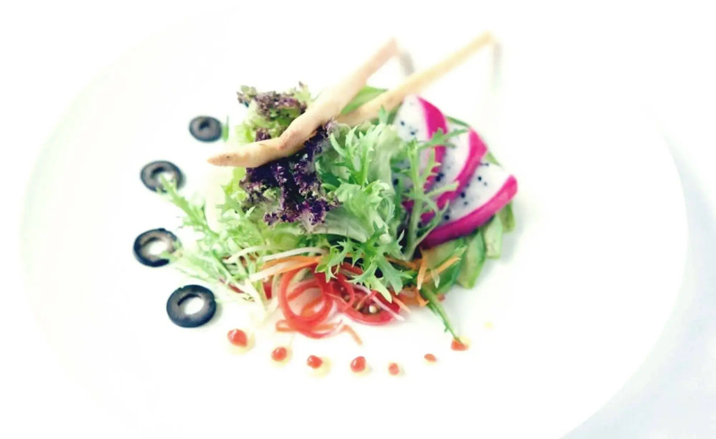 Hotel Santika Bandung - фото 13