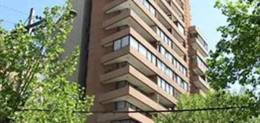 Encomenderos Apart Hotel