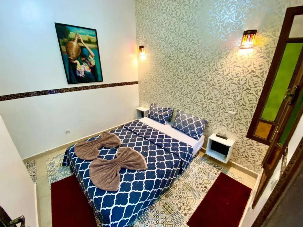 Hotel photo 33