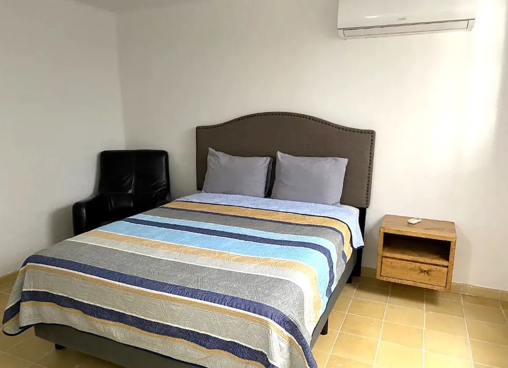 Villa Esterito — фото