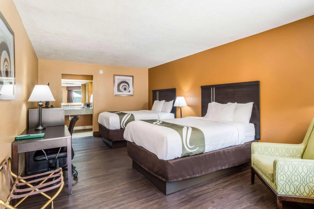 Hotel photo 26