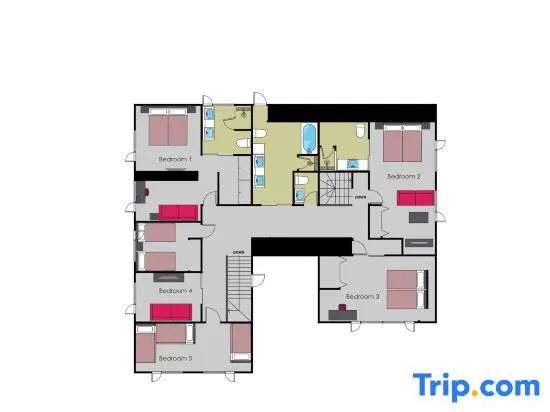 Greystone 사진 1