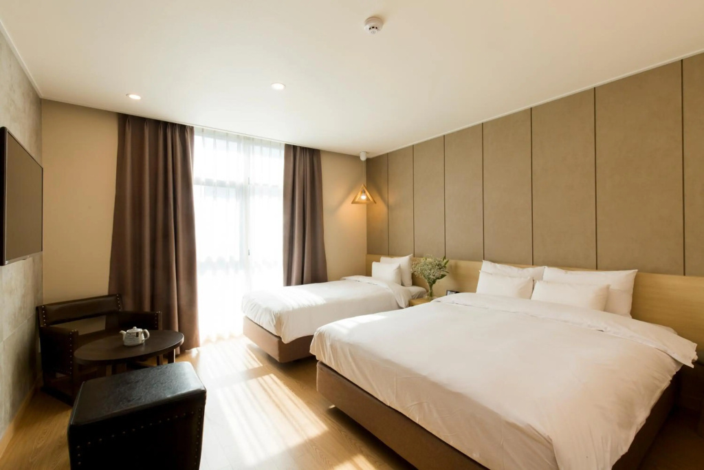 Hotel photo 34