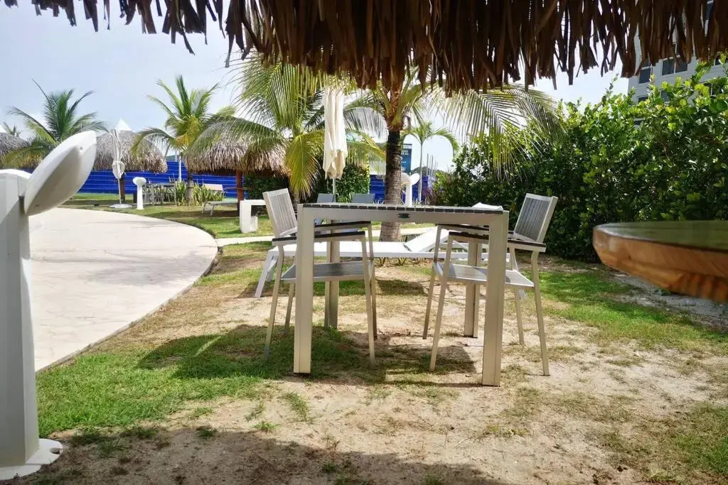 Apartamento en Playa, Playa Caracol, Punta Chame, Panamá