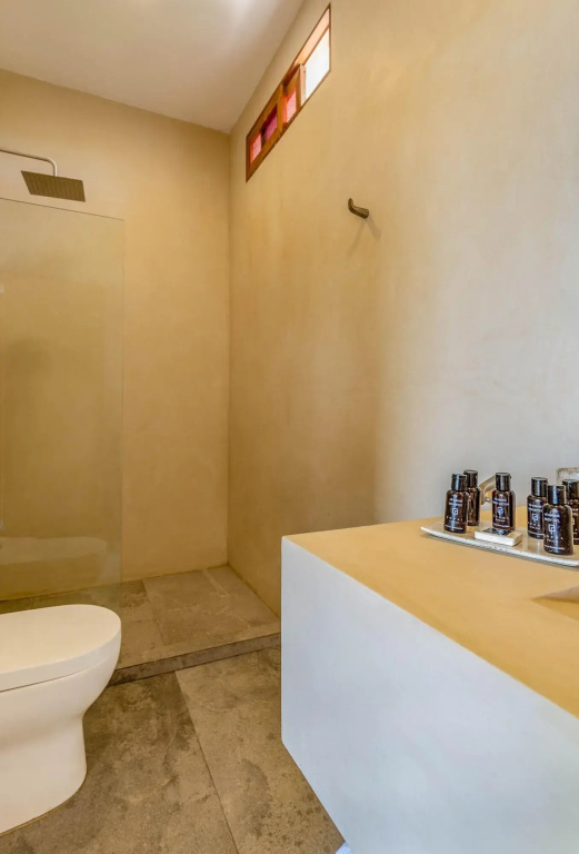 Hotel photo 49