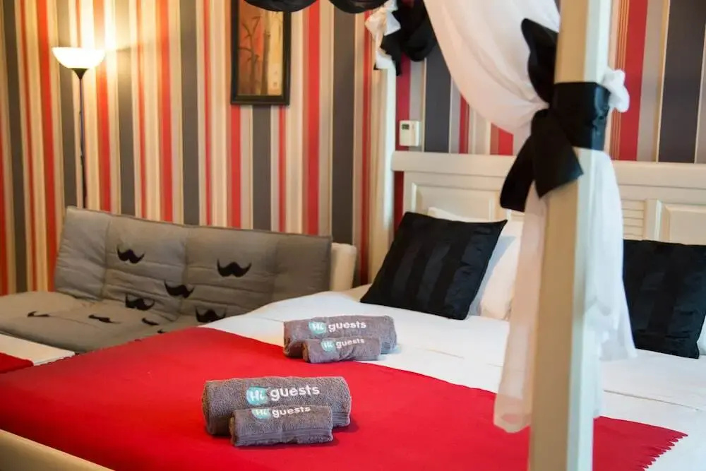Hotel photo 25
