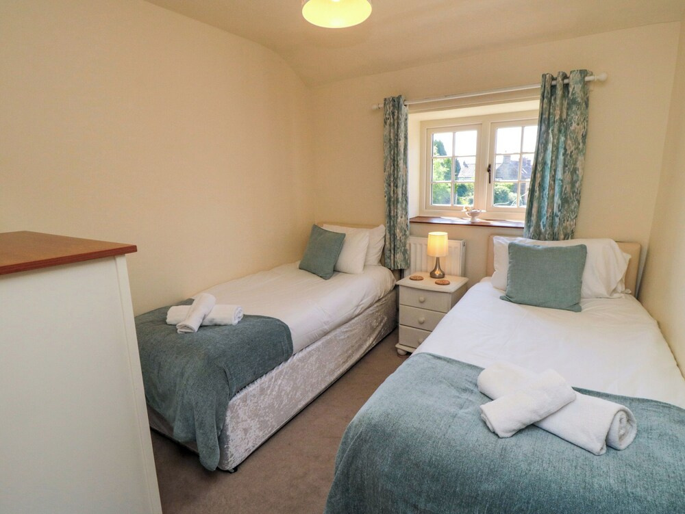 Hotel photo 41