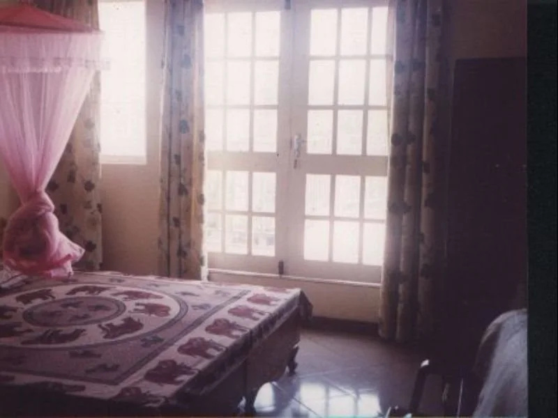image url